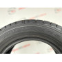 195/65 R15 DUNLOP WINTER MAXX TS-01 7mm