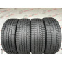 205/60 R16 DUNLOP WINTER MAXX WM03 6mm