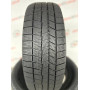 205/60 R16 DUNLOP WINTER MAXX WM03 6mm