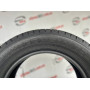 205/60 R16 DUNLOP WINTER MAXX WM03 6mm