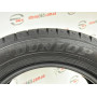 205/60 R16 DUNLOP WINTER MAXX WM03 6mm