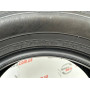 205/60 R16 DUNLOP WINTER MAXX WM03 6mm