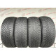 205/60 R16 PIRELLI WINTER CINTURATO 2 5mm