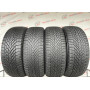 205/60 R16 PIRELLI WINTER CINTURATO 2 5mm