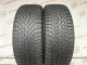 205/60 R16 PIRELLI WINTER CINTURATO 2 5mm