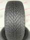205/60 R16 PIRELLI WINTER CINTURATO 2 5mm