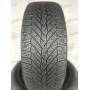205/60 R16 PIRELLI WINTER CINTURATO 2 5mm