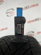 205/60 R16 PIRELLI WINTER CINTURATO 2 5mm
