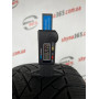 205/60 R16 PIRELLI WINTER CINTURATO 2 5mm