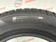 205/60 R16 PIRELLI WINTER CINTURATO 2 5mm