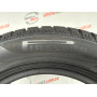 205/60 R16 PIRELLI WINTER CINTURATO 2 5mm
