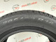 205/60 R16 PIRELLI WINTER CINTURATO 2 5mm