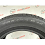 205/60 R16 PIRELLI WINTER CINTURATO 2 5mm