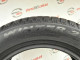 205/60 R16 PIRELLI WINTER CINTURATO 2 5mm