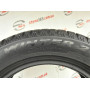 205/60 R16 PIRELLI WINTER CINTURATO 2 5mm