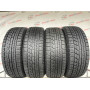215/60 R16 YOKOHAMA ICE GUARD IG60 8mm