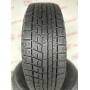 215/60 R16 YOKOHAMA ICE GUARD IG60 8mm