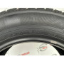 215/60 R16 YOKOHAMA ICE GUARD IG60 8mm