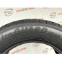 215/60 R16 YOKOHAMA ICE GUARD IG60 8mm