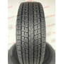 215/70 R16 DUNLOP WINTER MAXX SJ8 9mm