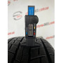 215/70 R16 DUNLOP WINTER MAXX SJ8 9mm