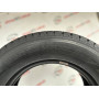 215/70 R16 DUNLOP WINTER MAXX SJ8 9mm