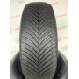 215/65 R16 MICHELIN ALPIN 7 6mm