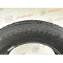 215/65 R16 MICHELIN ALPIN 7 6mm