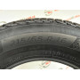 215/65 R16 MICHELIN ALPIN 7 6mm