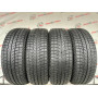 205/65 R16 MICHELIN X-ICE XI3 7mm