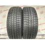 205/65 R16 MICHELIN X-ICE XI3 7mm
