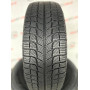 205/65 R16 MICHELIN X-ICE XI3 7mm
