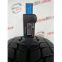 205/65 R16 MICHELIN X-ICE XI3 7mm