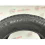 205/65 R16 MICHELIN X-ICE XI3 7mm