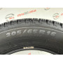205/65 R16 MICHELIN X-ICE XI3 7mm
