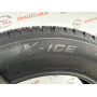 205/65 R16 MICHELIN X-ICE XI3 7mm