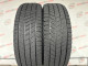 215/65 R16 BRIDGESTONE BLIZZAK VRX3 6mm