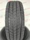 215/65 R16 BRIDGESTONE BLIZZAK VRX3 6mm