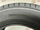 215/65 R16 BRIDGESTONE BLIZZAK VRX3 6mm