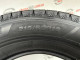 215/65 R16 BRIDGESTONE BLIZZAK VRX3 6mm