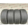 205/55 R16 CONTINENTAL NORTHCONTACT NC6 5mm