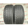 205/55 R16 CONTINENTAL NORTHCONTACT NC6 5mm