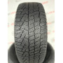205/55 R16 CONTINENTAL NORTHCONTACT NC6 5mm