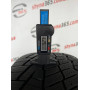 205/55 R16 CONTINENTAL NORTHCONTACT NC6 5mm