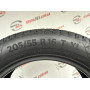 205/55 R16 CONTINENTAL NORTHCONTACT NC6 5mm