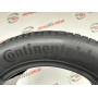 205/55 R16 CONTINENTAL NORTHCONTACT NC6 5mm