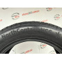 205/55 R16 CONTINENTAL NORTHCONTACT NC6 5mm