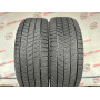 205/55 R16 BRIDGESTONE BLIZZAK VRX3 6mm