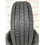 205/55 R16 BRIDGESTONE BLIZZAK VRX3 6mm