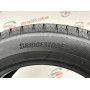 205/55 R16 BRIDGESTONE BLIZZAK VRX3 6mm